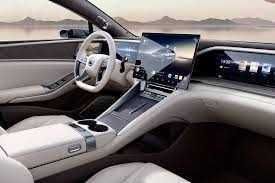 denza z9 630 4wd pro nasiya savdo