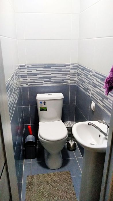 АРЕНДА 2/3/5, Фархадский, Чиланзар 13, семья, иностранцы