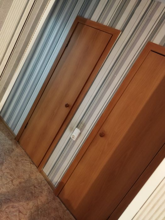 Продам 3 ком квартиру