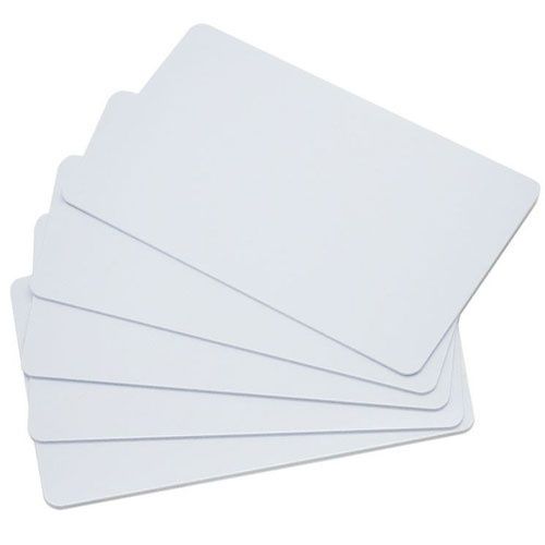 NFC карточки ntag215