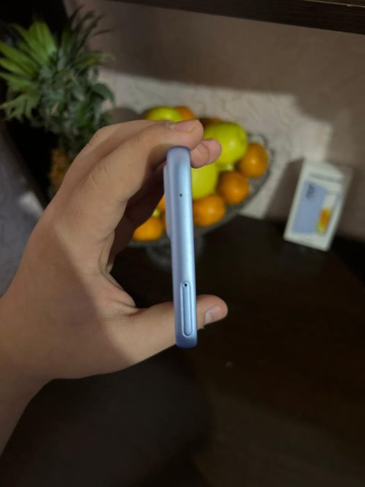 Samsung A33 5G 128gb