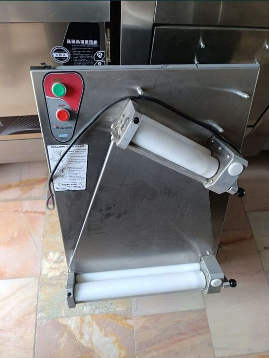 Тесто раскатка хамир йойиш аппарат Testo Raskatka тестораскатка