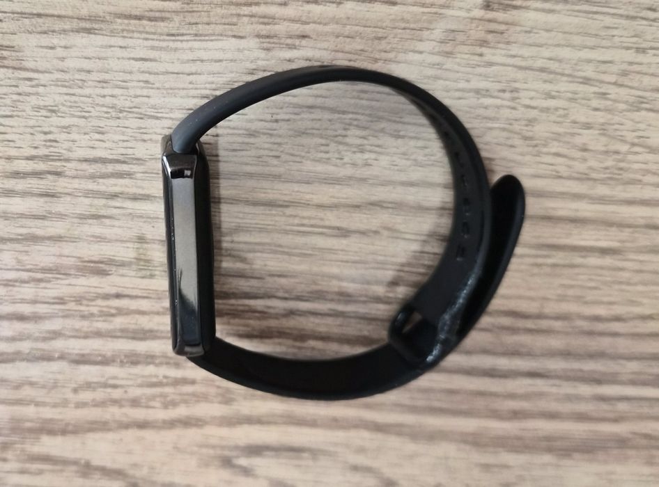 Фитнес гривна Honor