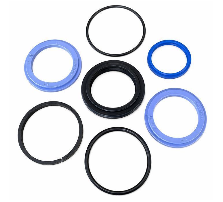 Set garnituri de etansare pentru elevator gb2729