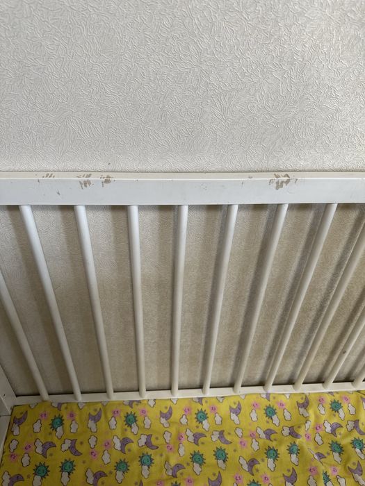 Манежи по 10 000т