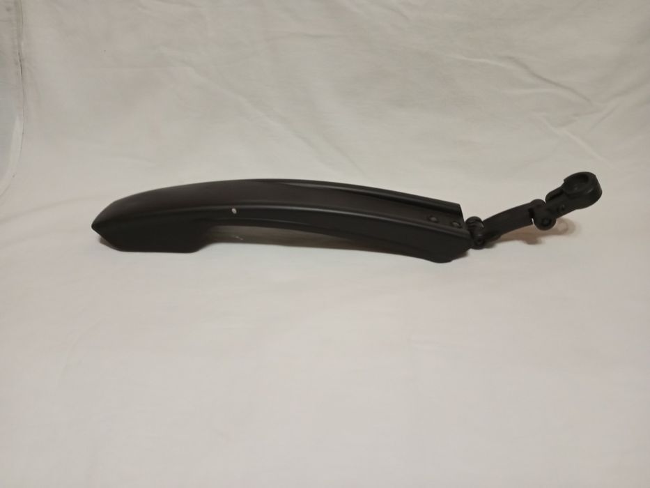 Крылья для велосипеда спортивные.