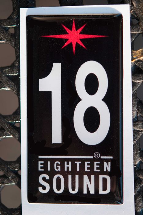 Лого ,обемни стикери