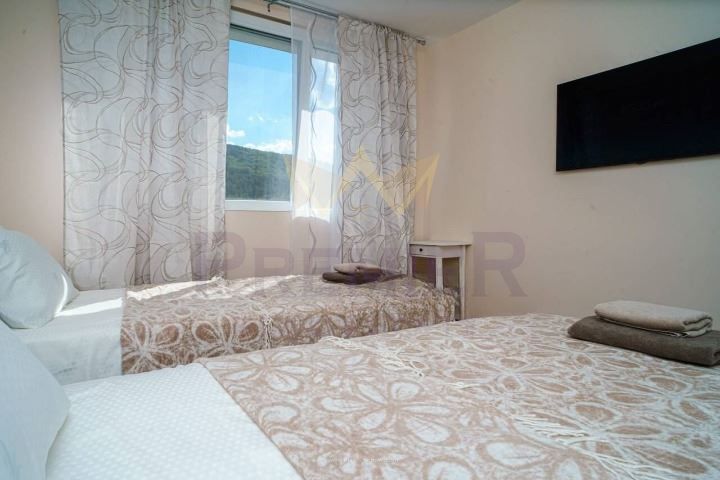 Многостаен в Бургас, област-гр.Малко Търново площ 90 цена 80000