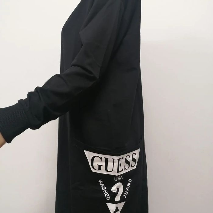 Rochie Guess Los Angeles