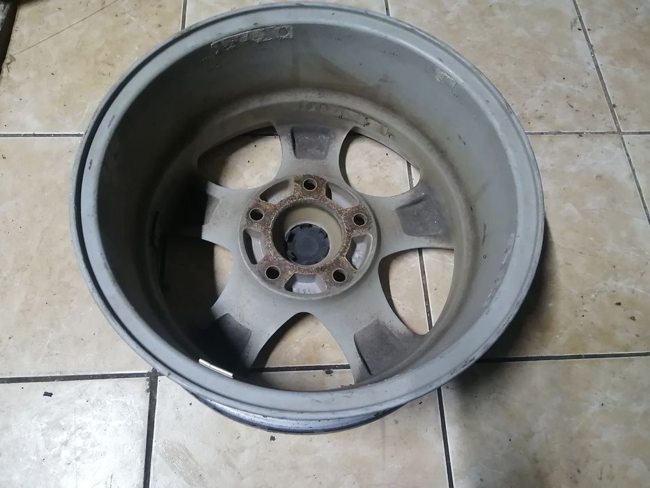 Продам диски в хорошем состоянии!