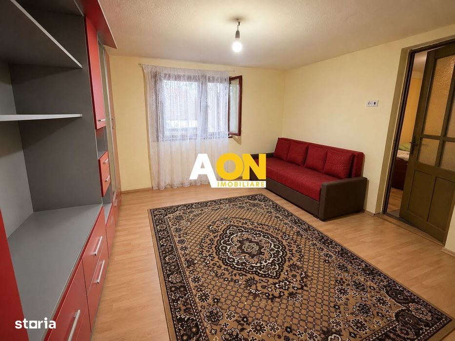 Casă cu 7 camere de vânzare în Meteș, 810 mp teren