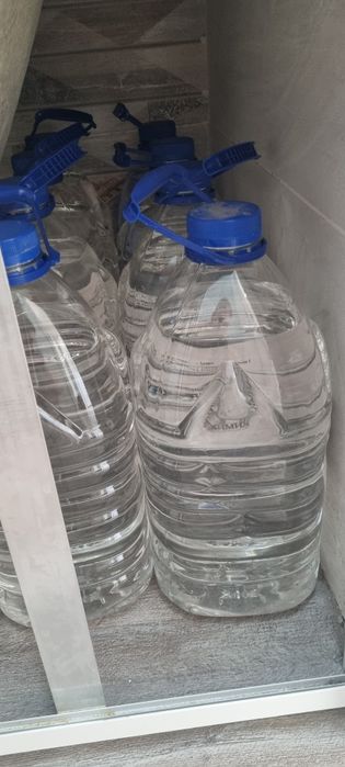 Изопропиловый  спирт 99,9 %