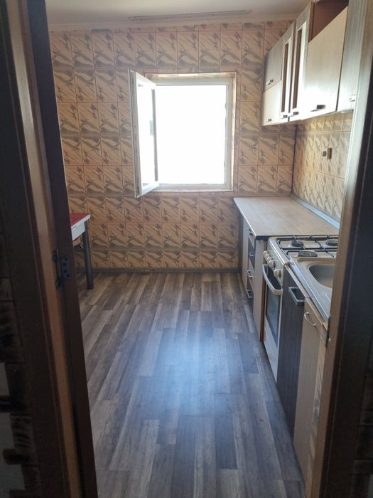 OCAZIE.Exclusivitate vând apartament decomandat