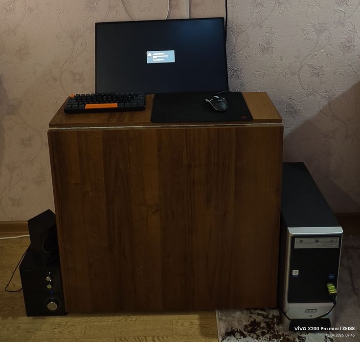 Продам Компьютер