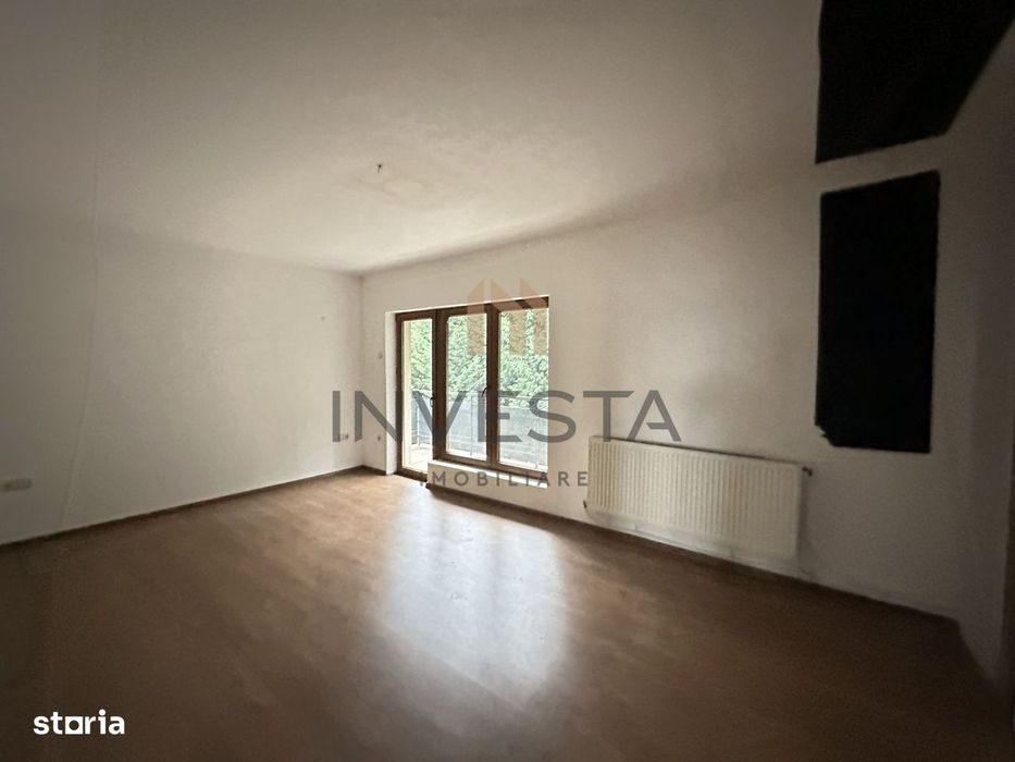 Apartament 4 camere 135 mp Zorilor Zona strazii Eftimie Murgu!