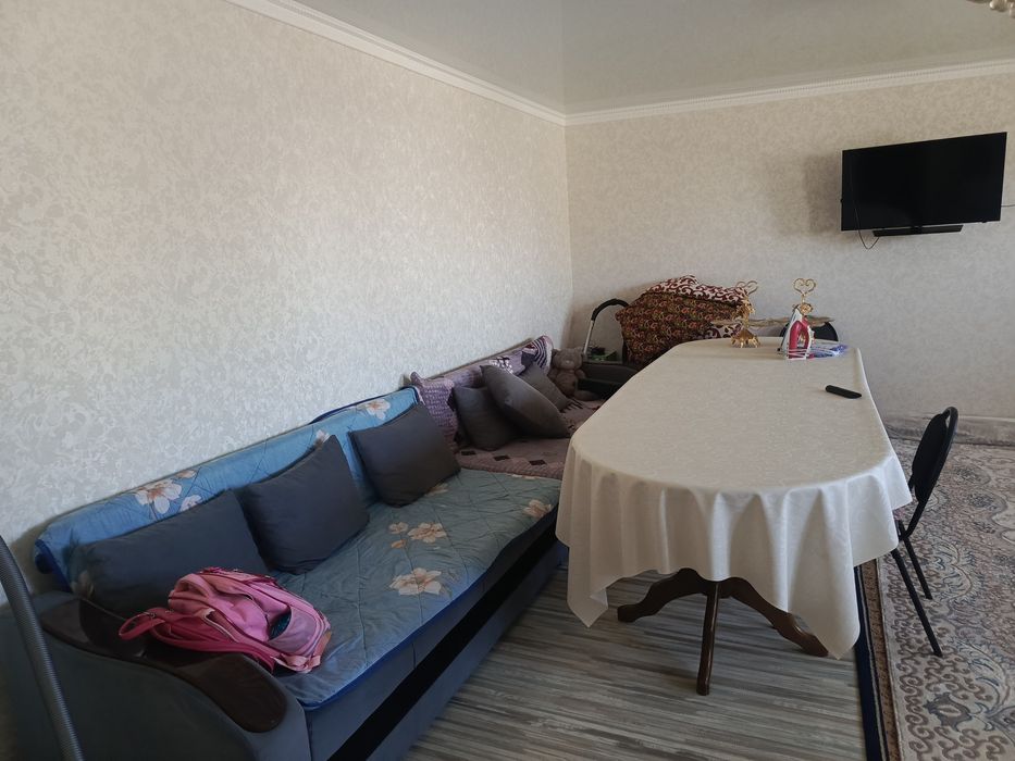 Продам дом дачный