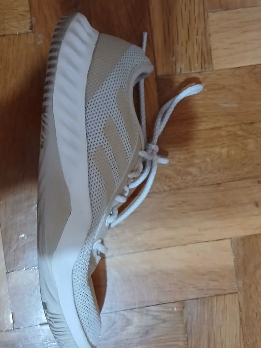 Маратонки ADIDAS
