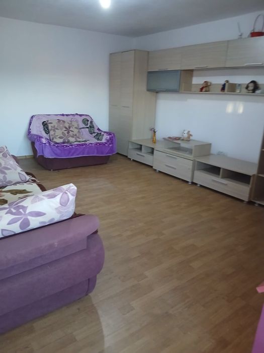Apartament de vanzare Filiași