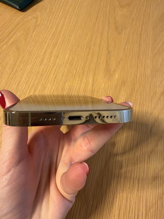 iPhone 14 Pro Max 256GB