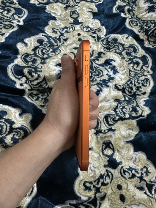 iphone 11 Ideal