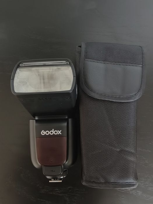 Obiectiv Canon EF 24-70 mm F2. 8