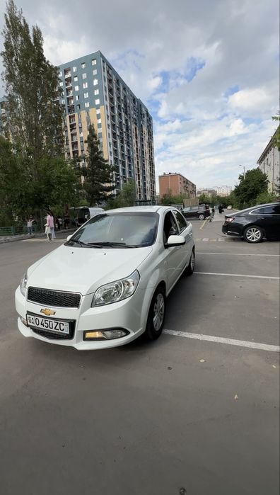 Other Nexia 2021 — 4