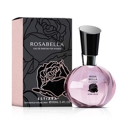 Продам женский парфюм!