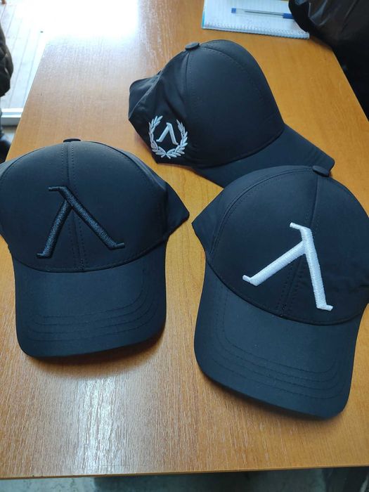 Детски Екип  + Шапка ЛЕВСКИ СОФИЯ + Мъжки Модел 2022г