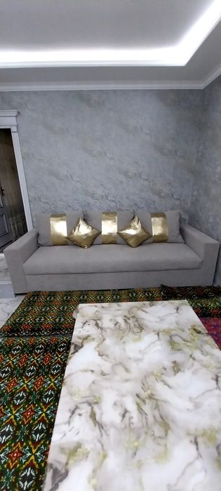 Buyurtmaga mebel..  мебель на заказ