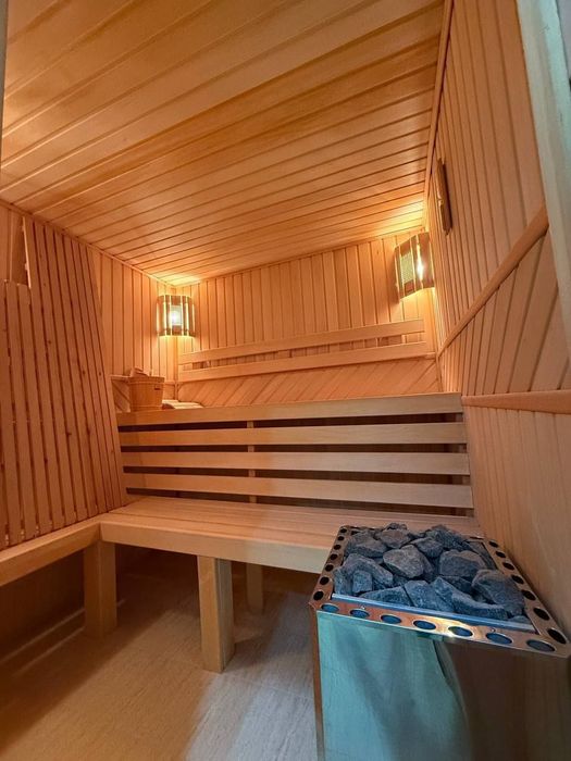 Продается Евро дом на Центре Луначарского