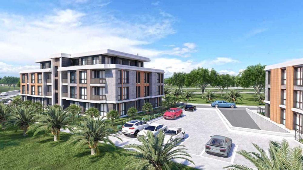 Продава се Двустаен апартамент в Хасково, Воеводски - 71 кв.м за 641 €/кв.м - Снимка #7