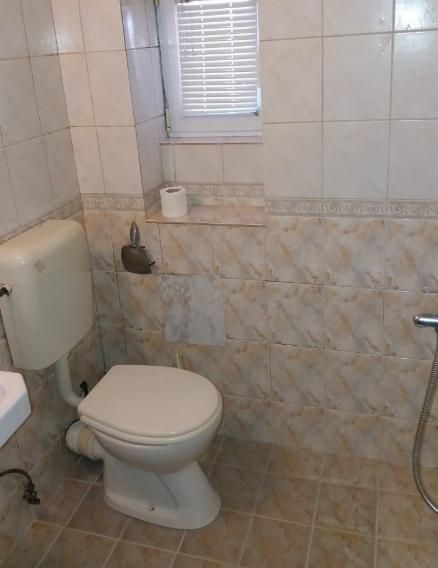 Двустаен апартамент под наем в ж.к. Орландовци, 2081212