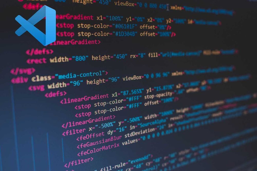 Разработка программ