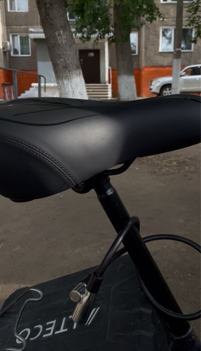 Продам велосипед Аист