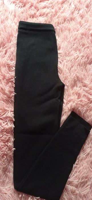 Пуховик THOMAS GRAF (Германия) шапка.