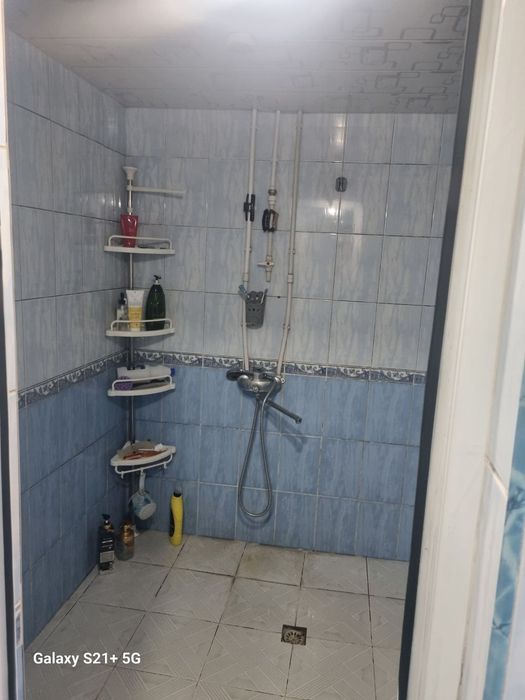 Продаётся дом /uy sotiladi /hovlili uy sotiladi  /дом /uy /жильё