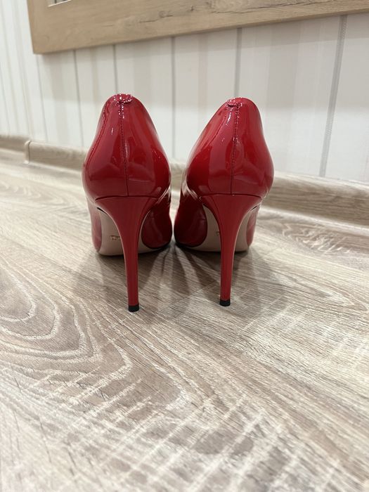 Продам туфли