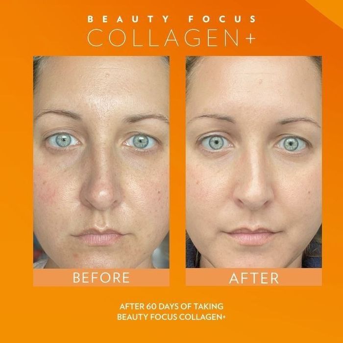 Krem collagen Крем