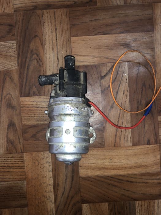 продам запчасти на уазик буханку