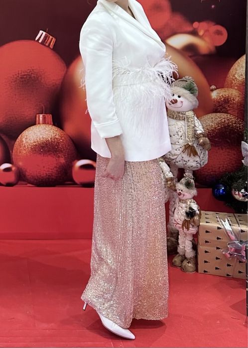 Продам костюм. Астана