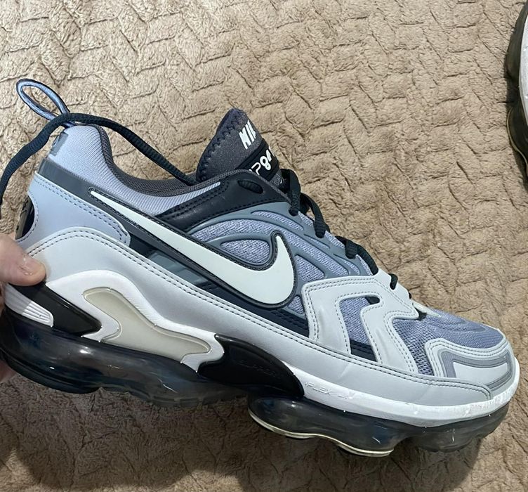 Adidași Nike Air VaporMax – stare foarte bună