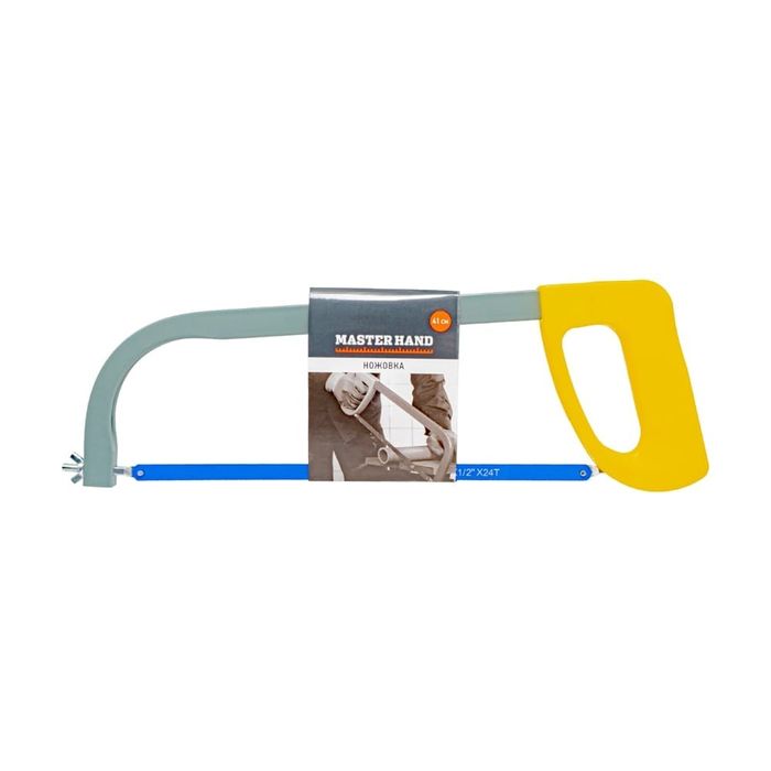 Наборы отвёрток в чехле