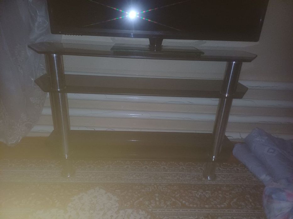 Televizor podstavka sotiladi