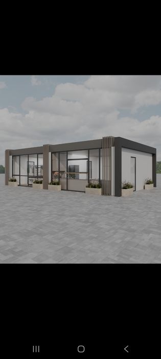 Кучма дукон куриб берамиз.