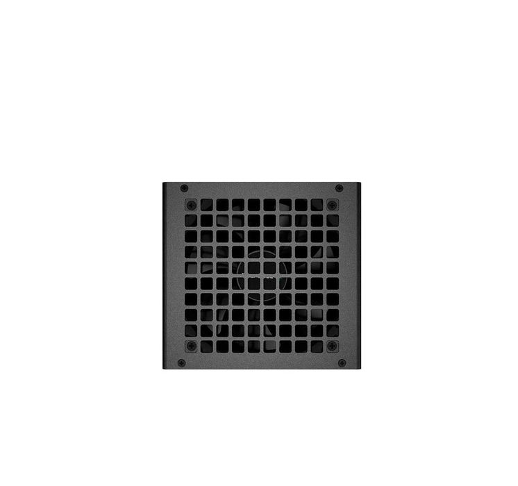 | Блок питания Deepcool PF750 80+ 750W