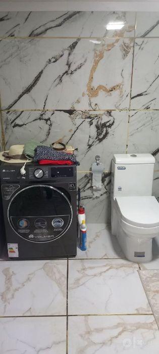 Срочно сдаётся дом в аренду