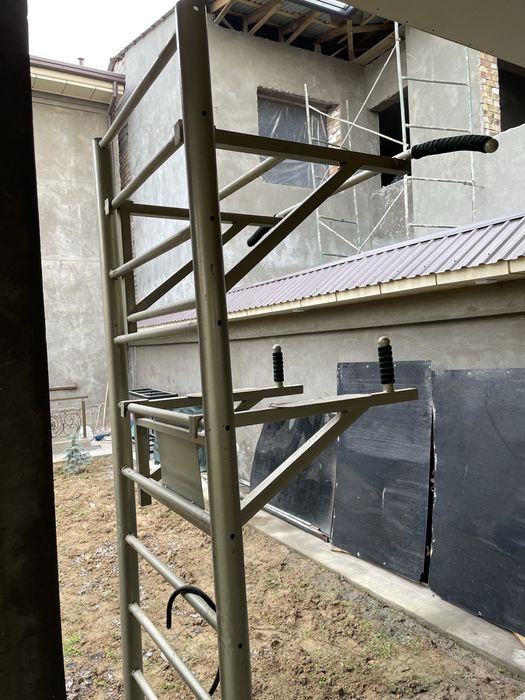 Продается тренажер