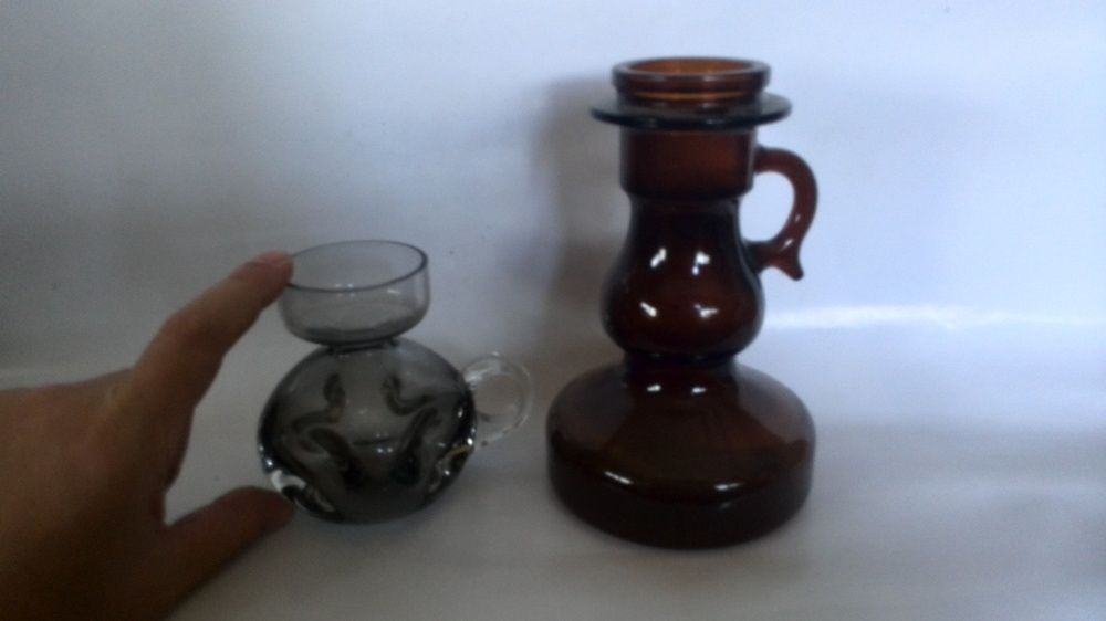 Стари вещи от Германия и Франция