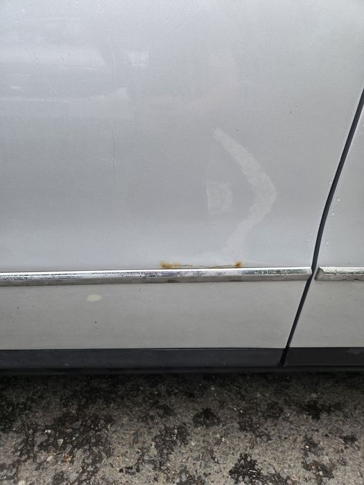 VOLKSWAGEN Passat 2011 — imagine 5