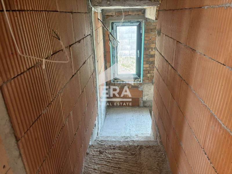 Продава се  в Варна, м-т Траката -  кв.м за 0 €/ - Снимка #5